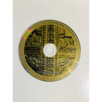 Rare! CD Adassa - Kamasutra