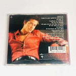 CD Innis ‎– Es Por Ti