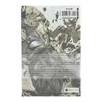 Halo Helljumper 4of 5 Marvel Comic 2009 Peter David Eric Nguyen ODST Booklet New