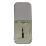 NIB Formula X Sephora QUENCH Cuticle Oil for Nails Dry Oil 0.4 fl.oz.