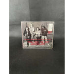 CD Damn Yankees - Damn Yankees