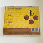 CD Kairo - Pasiones
