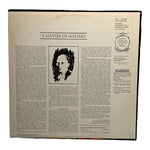 LP Sergei Prokofiev  - Symphony No. 3 / Scythian Suite (Ala And Lolly)