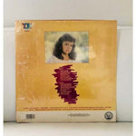 LP Nancy Toro - La Duena De La Cancion Vinyl Record