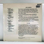 LP Ace Cannon, Al Hirt - Help Me Make It Through The Night Vinyl Record