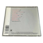 CD Janis Joplin - Janis Joplin's Greatest Hits