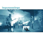 CD La Gusana Ciega - Lagusanaciega