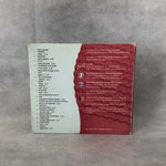 Rare! CD Dutch Dance 2002 Vol. 1
