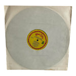 The Lovin' Spoonful Do You Believe In Magic 1965 Mono LP Kama Sutra KLP 8050