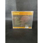 CD David Patrone - Uptown
