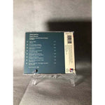 CD Cecilia Bartoli, Rossini, Orchestra, Ion Marin ‎– Heroines