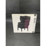 CD Paul McCartney - Memory Almost Full
