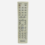 OEM Magnavox NA470 Remote Control Universal Replacement Pre Owned Good Condition