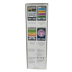 Beam Brush Bluetooth Smart Toothbrush Soft Bristles App Enabled Adult Dental NIB
