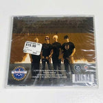 Rare! CD Liptocoal ‎– Fly
