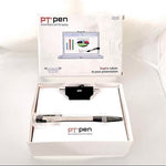 PT01 Digital Presentation Pen Stylus Laptop Desktop Computer LCD Monitor New
