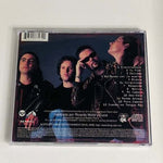 CD Cuca - El Cuarto de Cuca
