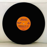 LP Unknown Artist - Clubhouse 91 1/2 Vinyl Record