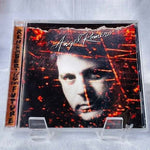 CD Angel Romero - Remembering The Future