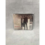CD Joe Nichols - Real Things