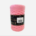 Lion Brand Fettuccini Yarn 100% Undetermined Fibers Textile Knitting NWT New