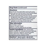 Clearasil Rapid Rescue Deep Treatment Acne Pads 90 Count Maximum Strength New