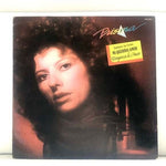 LP Prisma - Venganza De Amor Vinyl Record