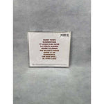 CD Josh Rouse - Subtítulo CD Album Sealed Mint Bedroom Classics 047723