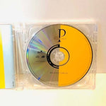 CD Wilfrido Vargas - Serie Platino 20 Exitos