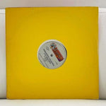 LP Fernandito Villalona Y Su Orquesta Mayimbe Mania 12" Vinyl Record Kubaney NM