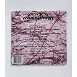 CD Prince - Musicology