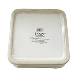 Ziggy & Fuzz Tom Wilson Ceramic Trinket Box 3" Japan Vintage "Favorite Things"