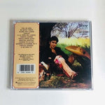 CD Alejandro Fernandez - Piel De Nina