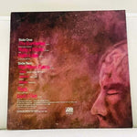LP Emerson, Lake & Palmer Vinyl Record