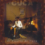 CD Cuca - El Cuarto de Cuca