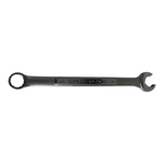 Craftsman 5/8" Combination Wrench 12-Point VA Series Made in USA Forged 9.5" VG