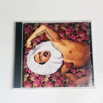 Rare! CD Sergio Arau ‎– Mi Frida Sufrida