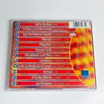 CD Hace Mucho Calor