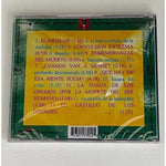 CD Toxodeth - Lo Mas Morbido De La Realidad