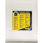CD Promo Only / Tropical Latin February 2002