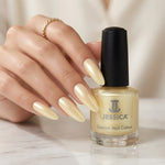 JESSICA Nail Polish CN-446 TOUCHING ME SOFTLY Nail Color 0.5 fl oz New
