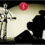 Disappear Fear - Live At The Bottom Line