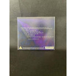CD Traveler '03