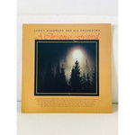 LP Leroy Anderson - A Christmas Festival Vinyl Record
