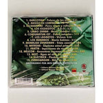 CD Tri...buto