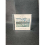 CD Dan Gibson, Hennie Bekker - Harmony. Exploring Nature With Music