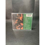 CD The Presidents Of The United States Of America