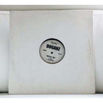 LP Duganz - Mercy Me Vinyl Record