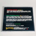 CD Shannon - Give Me Tonight