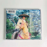 CD Alejandro Fernandez - Que Seas Muy Feliz